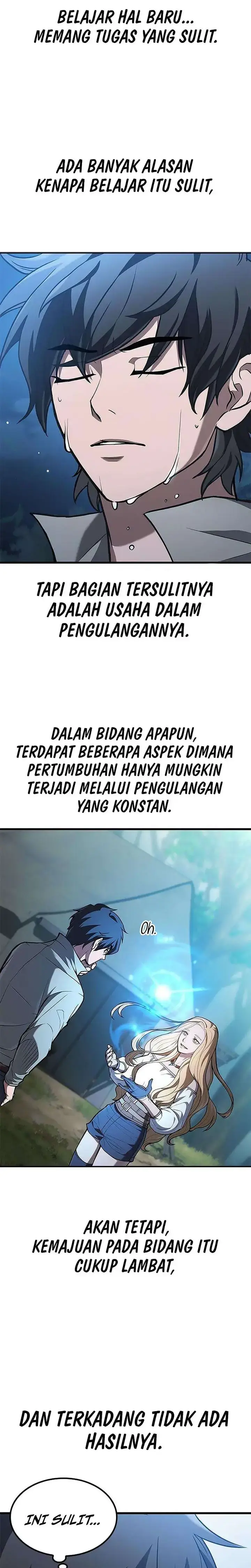 image-komik-a-beast-hunters-way-of-life-chapter-06-11/42