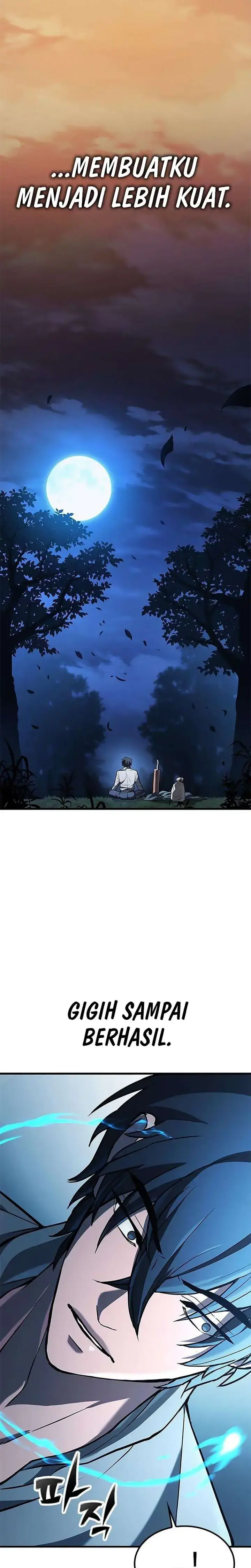 image-komik-a-beast-hunters-way-of-life-chapter-06-13/42