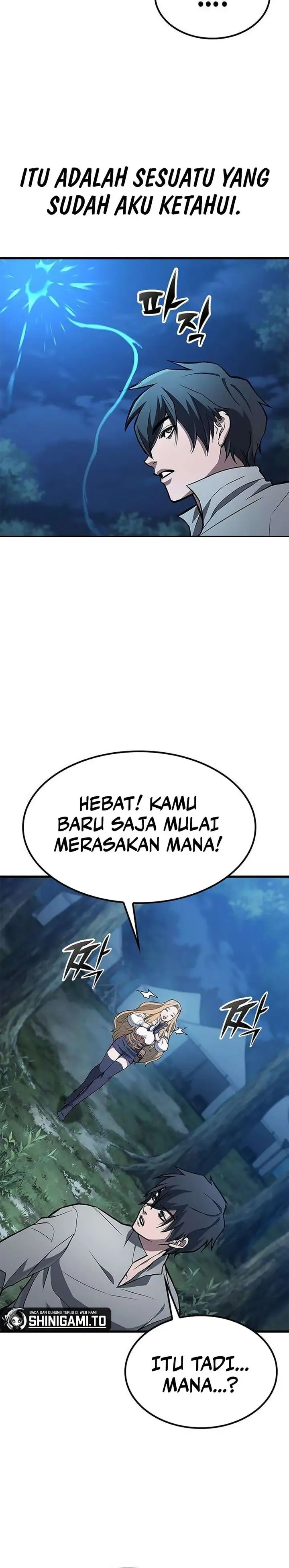 image-komik-a-beast-hunters-way-of-life-chapter-06-14/42
