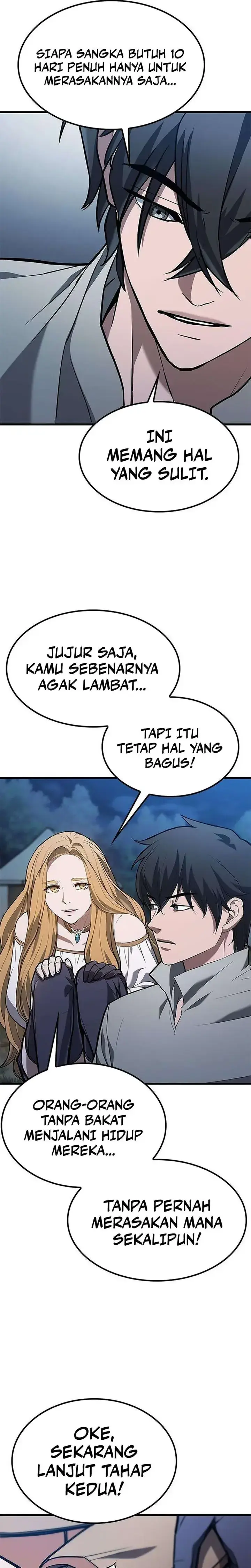 image-komik-a-beast-hunters-way-of-life-chapter-06-15/42