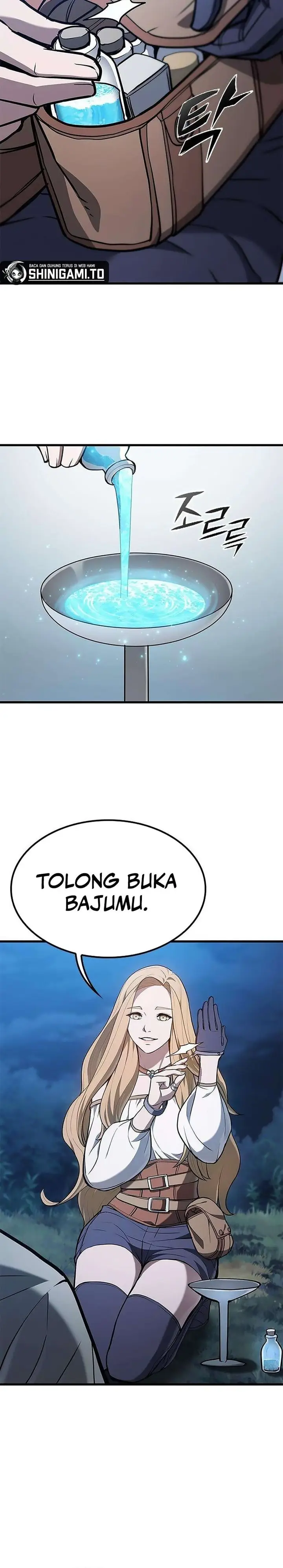 image-komik-a-beast-hunters-way-of-life-chapter-06-16/42