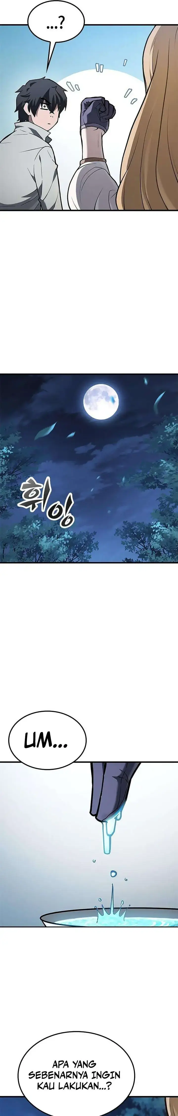 image-komik-a-beast-hunters-way-of-life-chapter-06-17/42