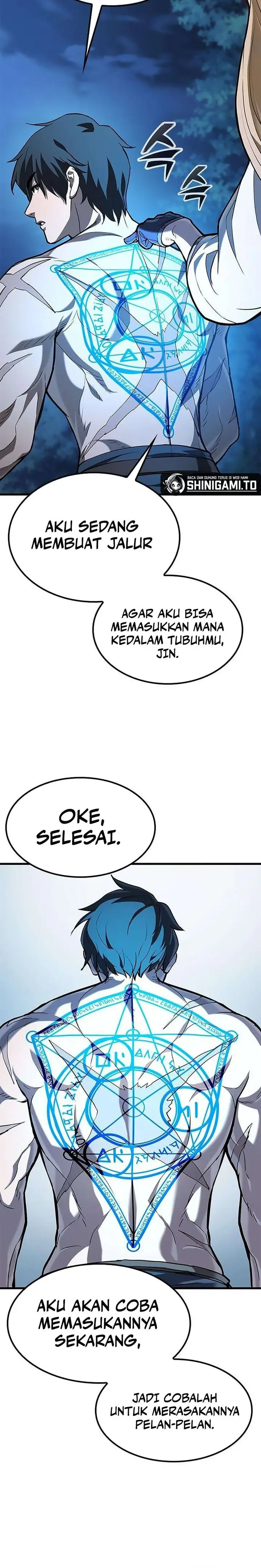 image-komik-a-beast-hunters-way-of-life-chapter-06-18/42