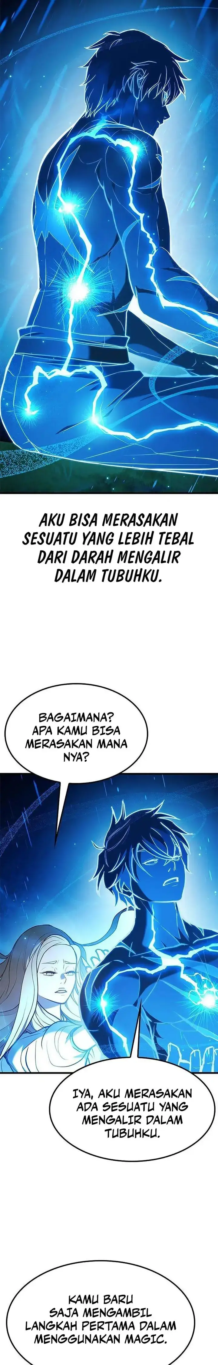 image-komik-a-beast-hunters-way-of-life-chapter-06-21/42