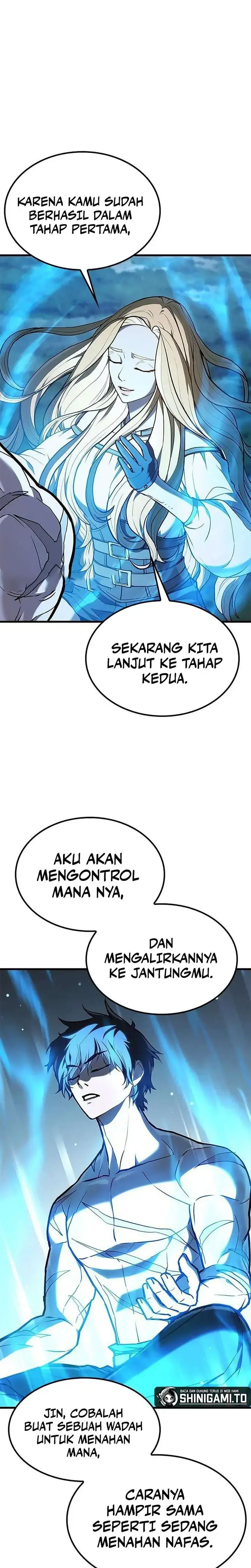 image-komik-a-beast-hunters-way-of-life-chapter-06-23/42