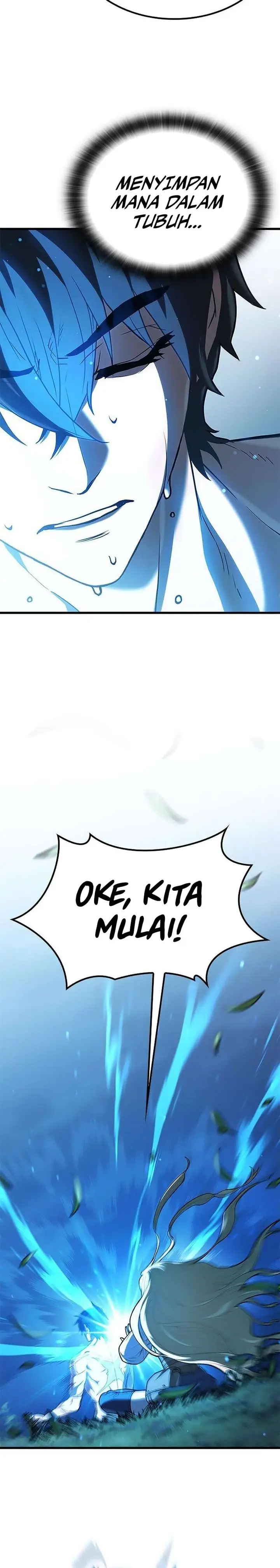 image-komik-a-beast-hunters-way-of-life-chapter-06-24/42