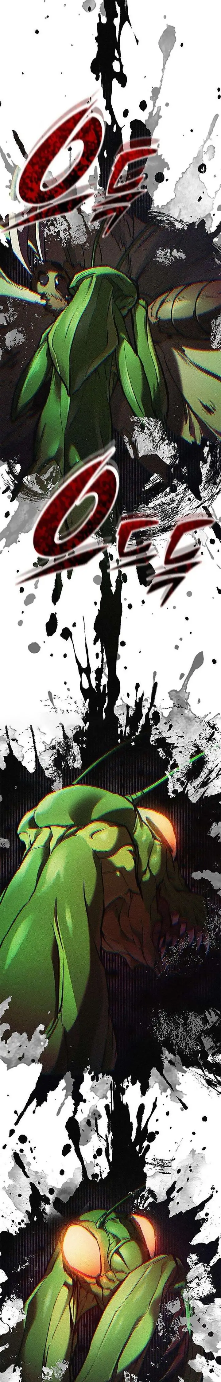 image-komik-a-beast-hunters-way-of-life-chapter-06-26/42
