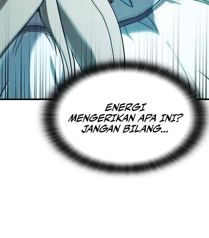 image-komik-a-beast-hunters-way-of-life-chapter-06-28/42