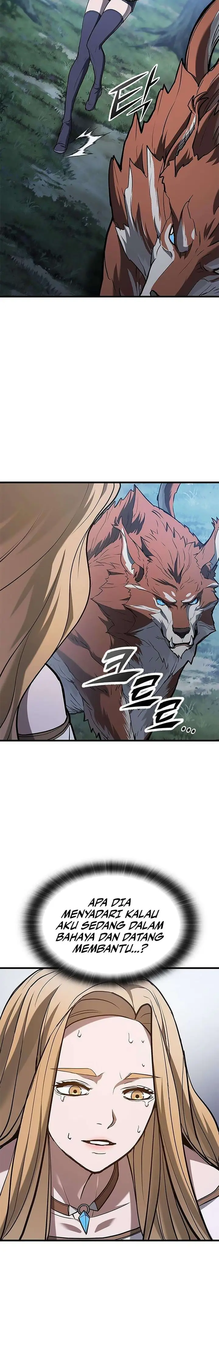 image-komik-a-beast-hunters-way-of-life-chapter-06-32/42