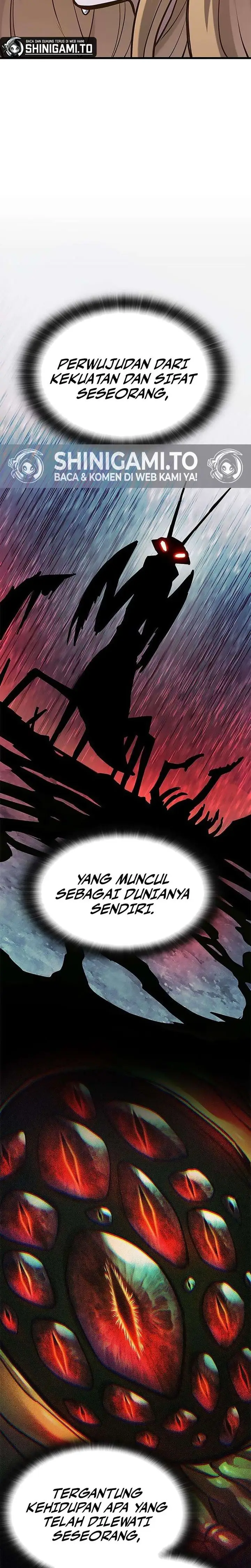 image-komik-a-beast-hunters-way-of-life-chapter-06-34/42