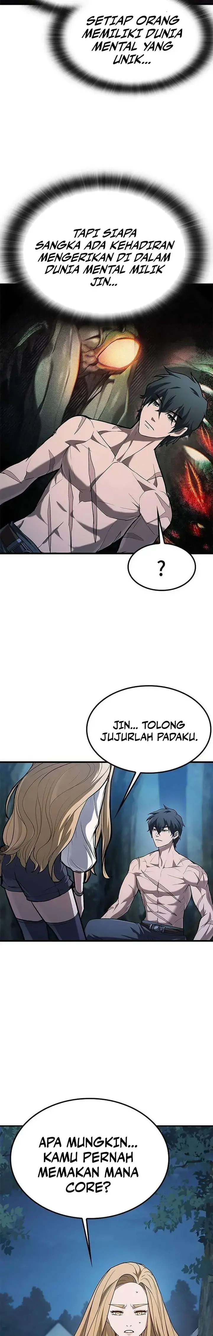 image-komik-a-beast-hunters-way-of-life-chapter-06-35/42