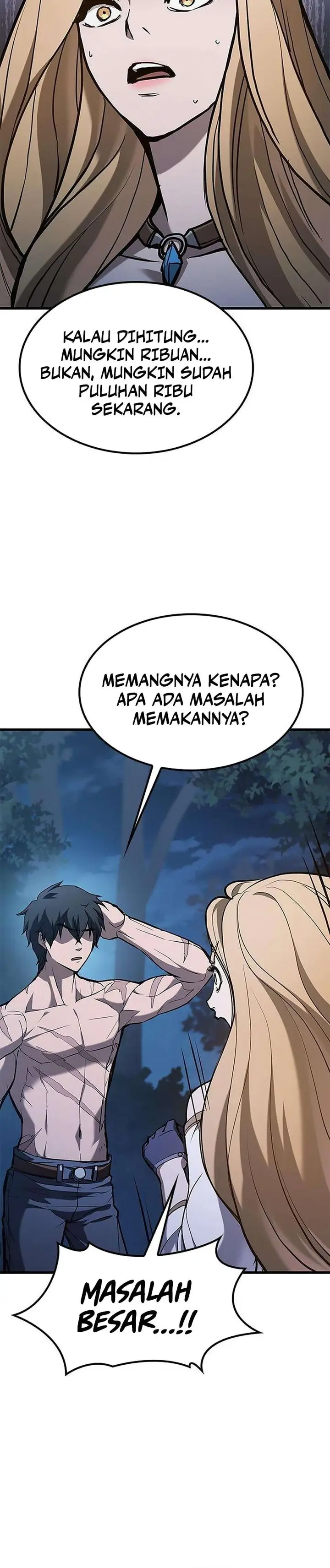 image-komik-a-beast-hunters-way-of-life-chapter-06-38/42