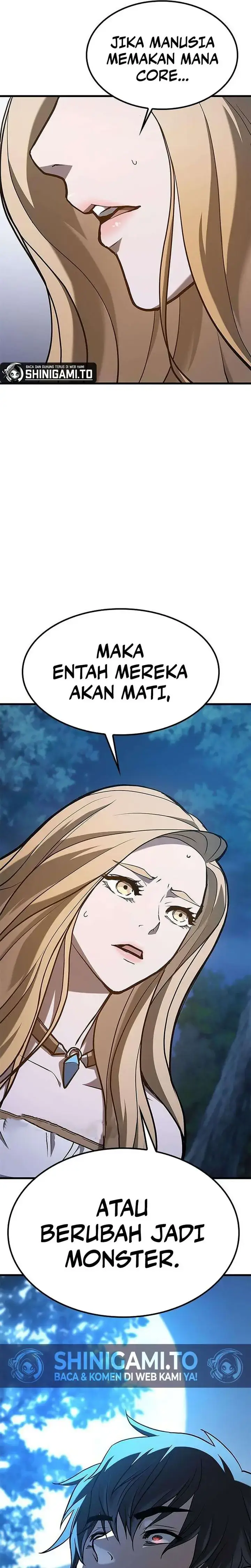 image-komik-a-beast-hunters-way-of-life-chapter-06-39/42