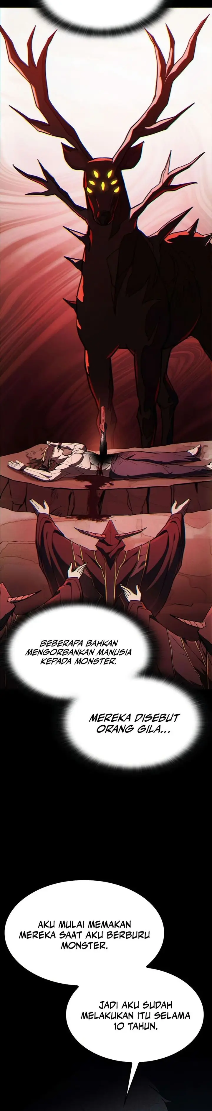 image-komik-a-beast-hunters-way-of-life-chapter-07-2/40