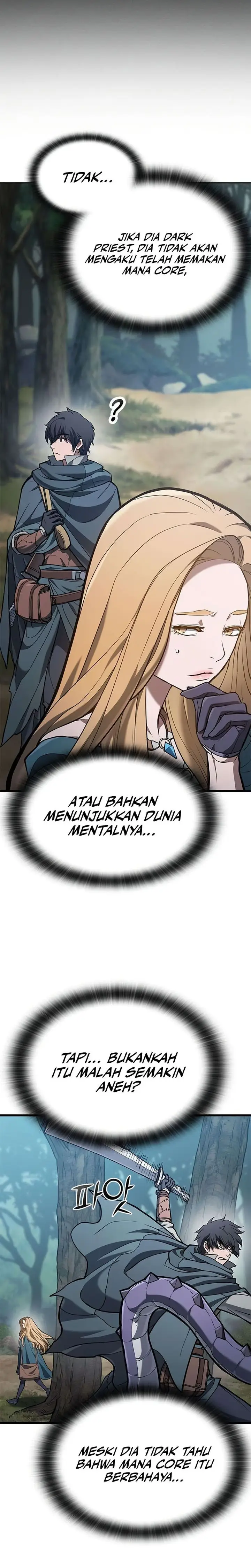 image-komik-a-beast-hunters-way-of-life-chapter-07-4/40