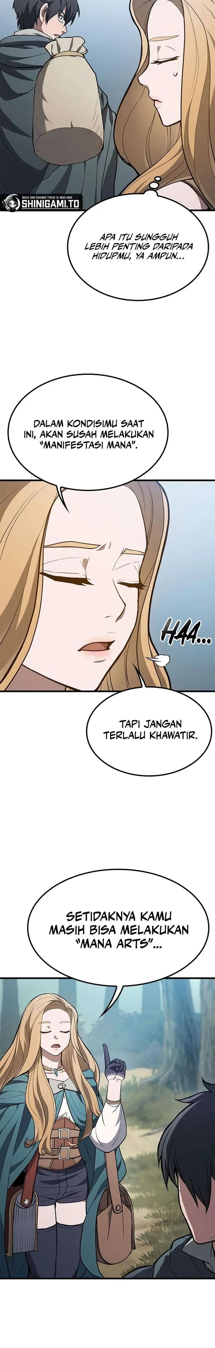 image-komik-a-beast-hunters-way-of-life-chapter-07-7/40