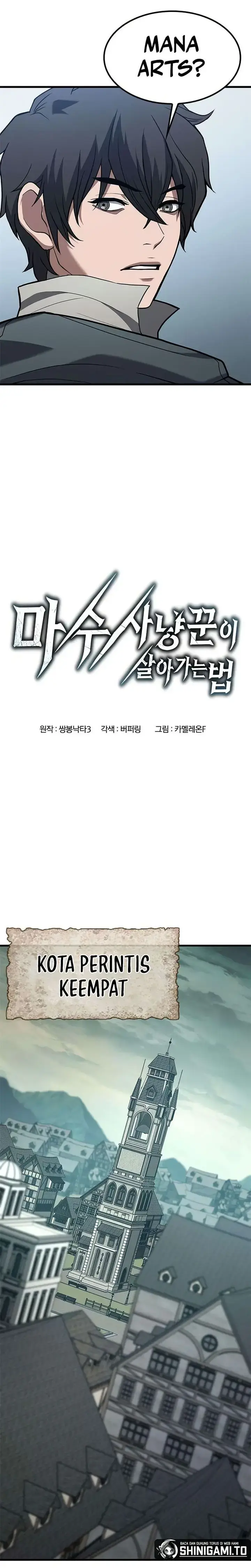 image-komik-a-beast-hunters-way-of-life-chapter-07-8/40