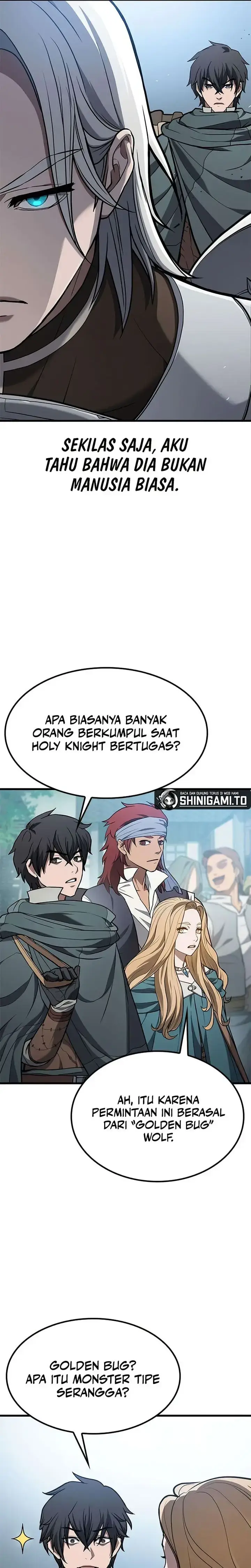 image-komik-a-beast-hunters-way-of-life-chapter-07-12/40