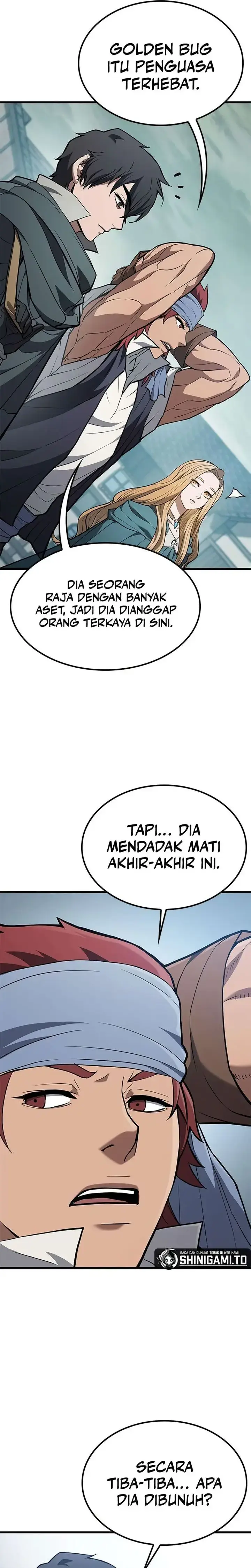 image-komik-a-beast-hunters-way-of-life-chapter-07-14/40