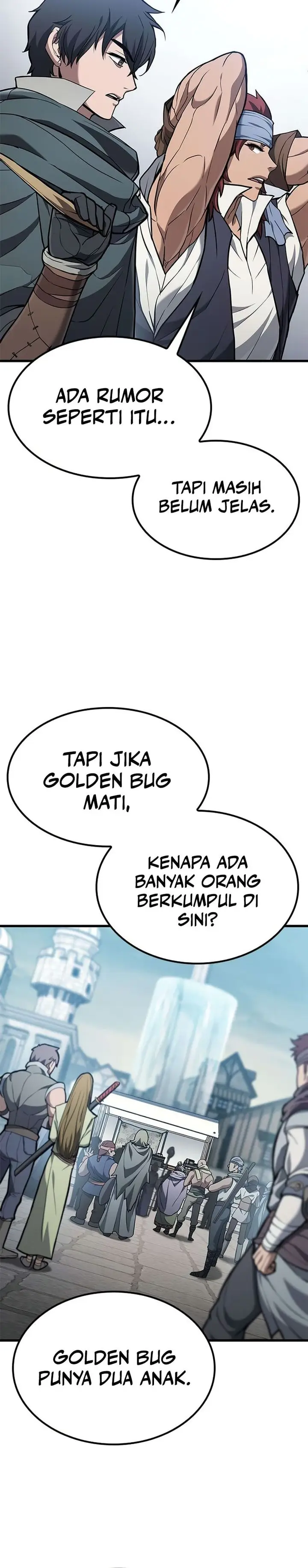 image-komik-a-beast-hunters-way-of-life-chapter-07-15/40