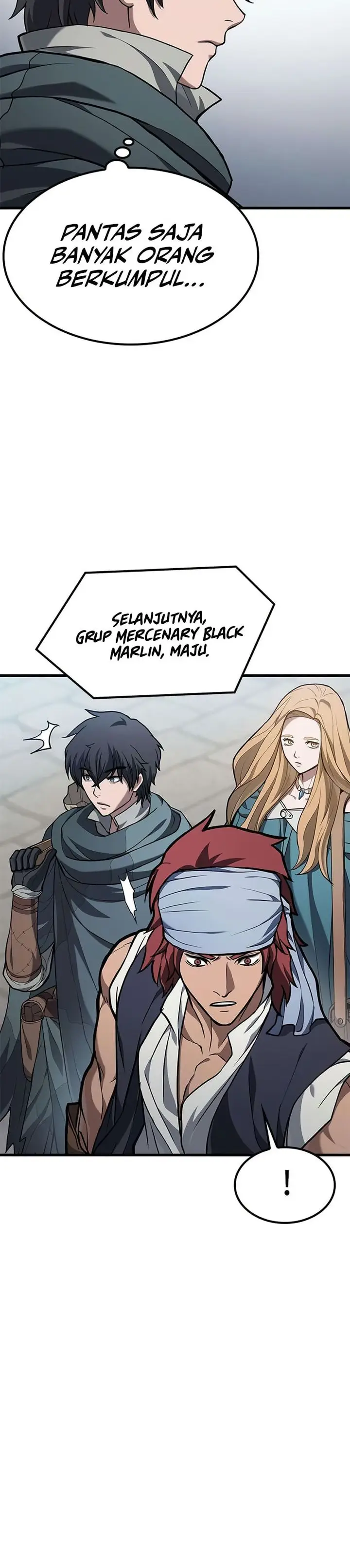 image-komik-a-beast-hunters-way-of-life-chapter-07-17/40