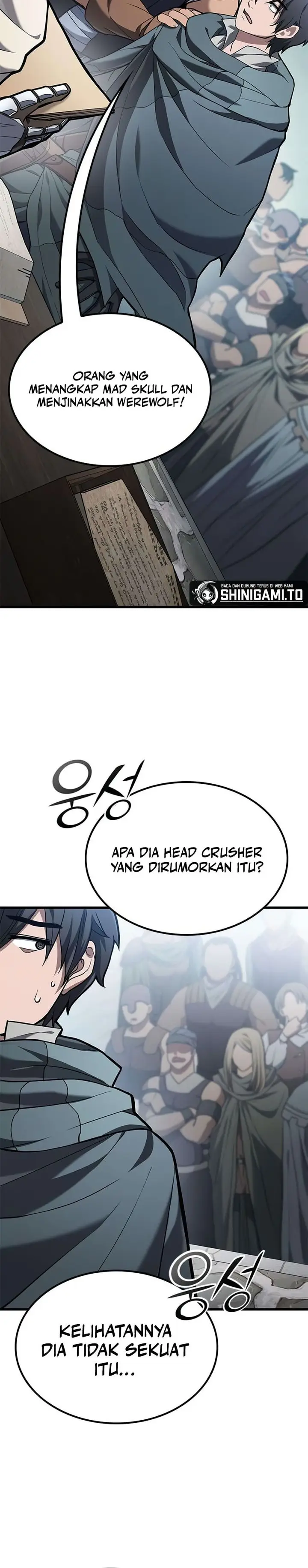 image-komik-a-beast-hunters-way-of-life-chapter-07-19/40