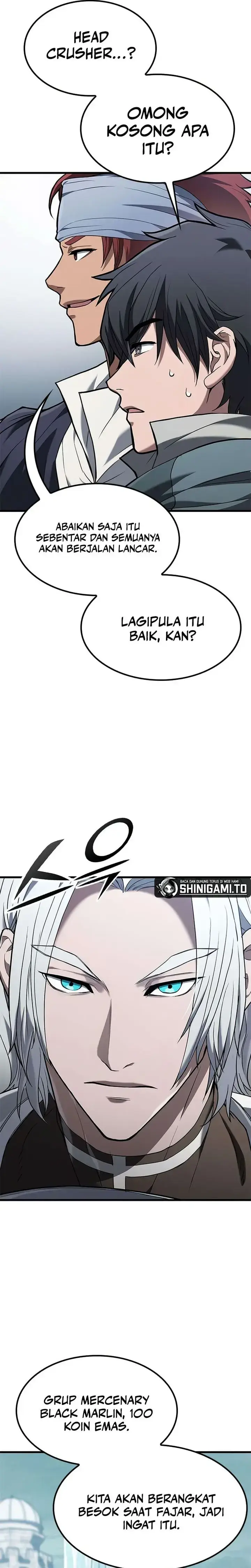 image-komik-a-beast-hunters-way-of-life-chapter-07-20/40