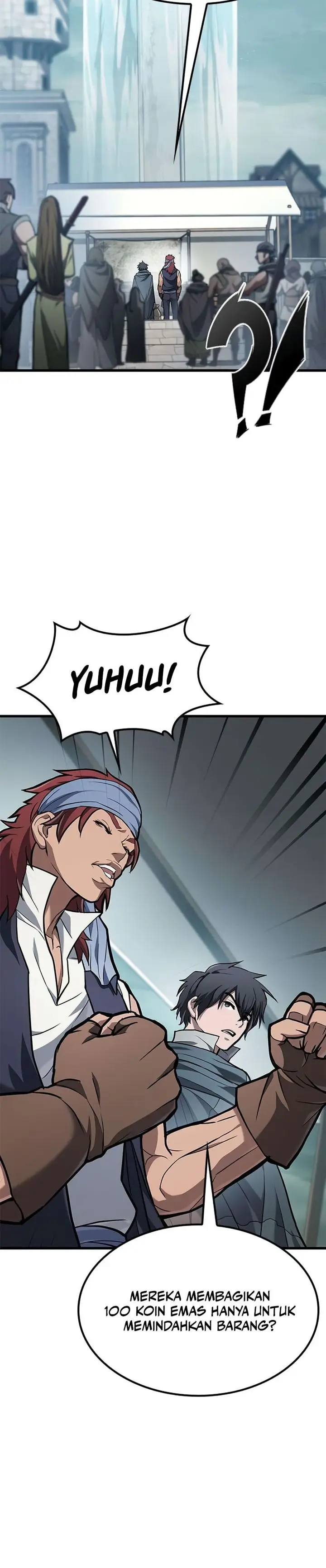 image-komik-a-beast-hunters-way-of-life-chapter-07-21/40