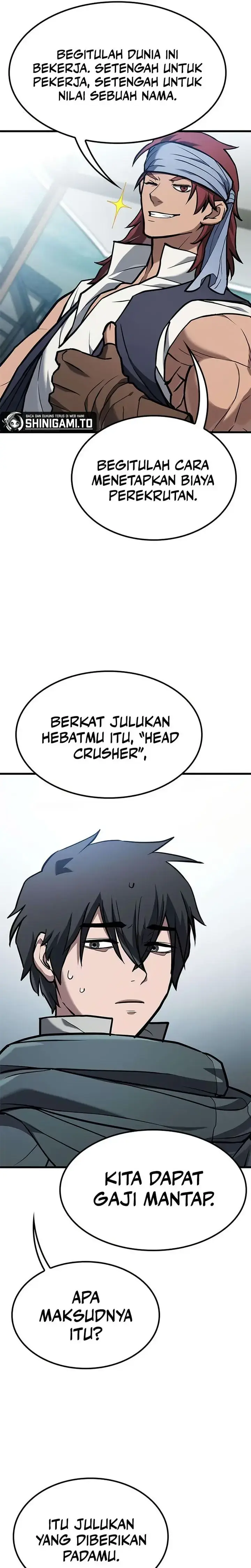image-komik-a-beast-hunters-way-of-life-chapter-07-22/40