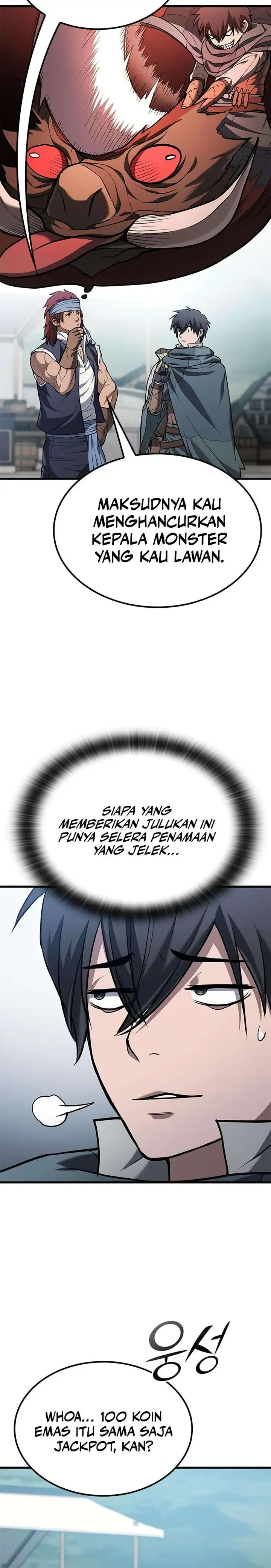 image-komik-a-beast-hunters-way-of-life-chapter-07-23/40