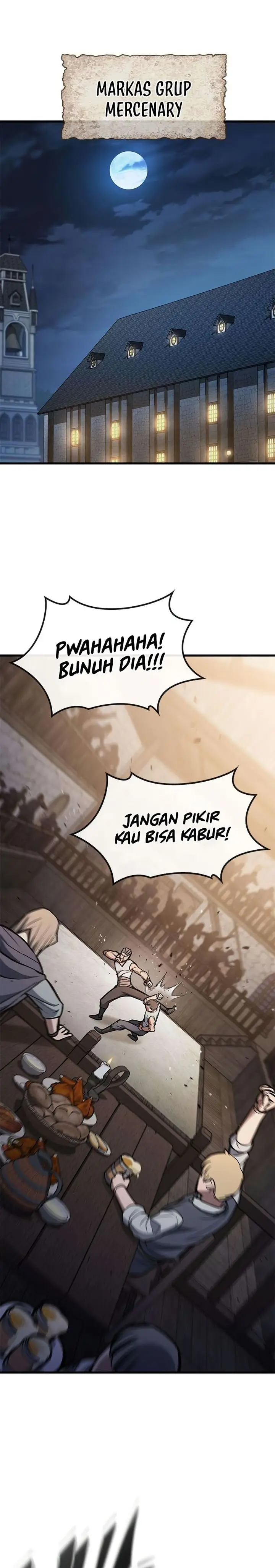 image-komik-a-beast-hunters-way-of-life-chapter-07-25/40