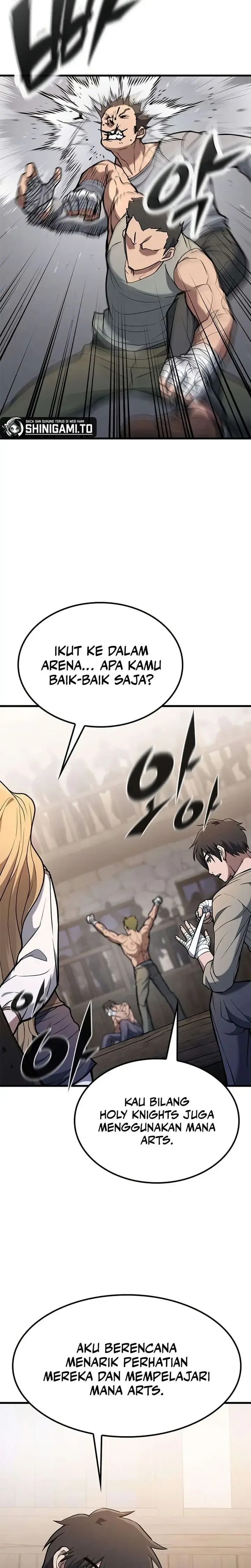 image-komik-a-beast-hunters-way-of-life-chapter-07-26/40