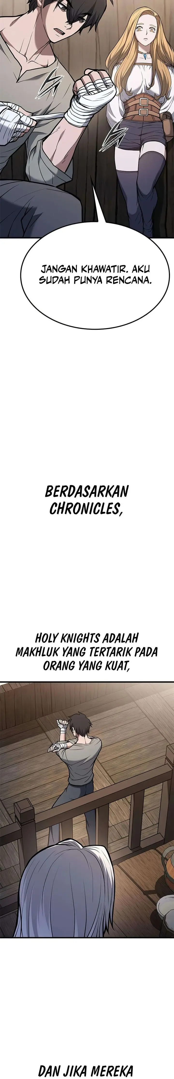 image-komik-a-beast-hunters-way-of-life-chapter-07-27/40