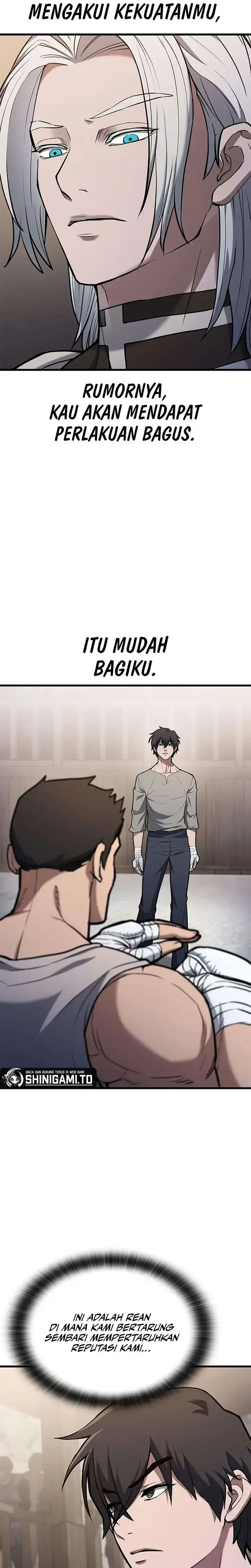 image-komik-a-beast-hunters-way-of-life-chapter-07-28/40