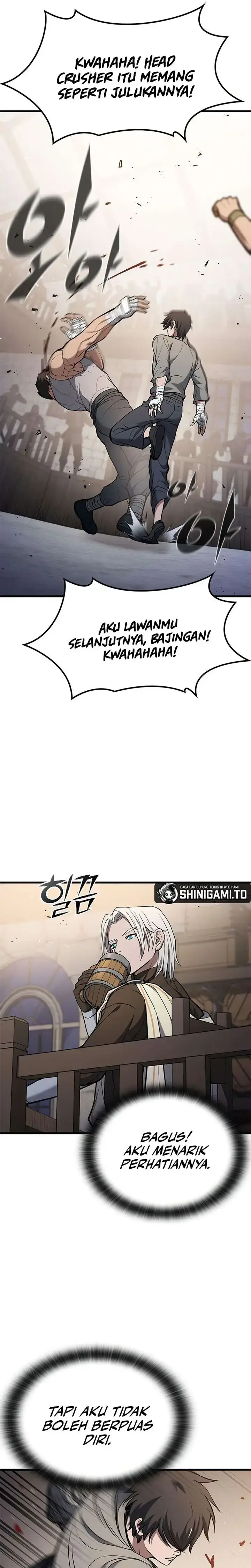 image-komik-a-beast-hunters-way-of-life-chapter-07-32/40