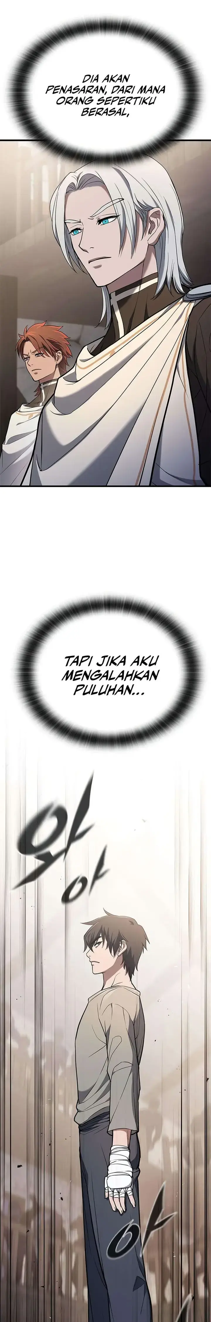 image-komik-a-beast-hunters-way-of-life-chapter-07-34/40