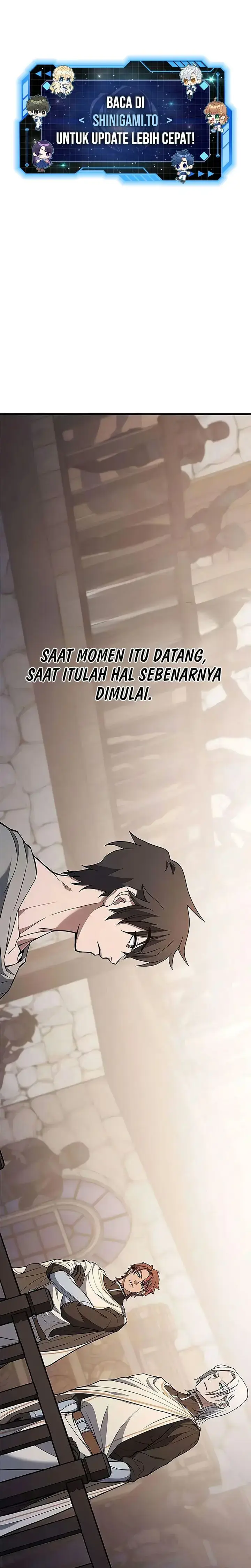 image-komik-a-beast-hunters-way-of-life-chapter-08-1/41