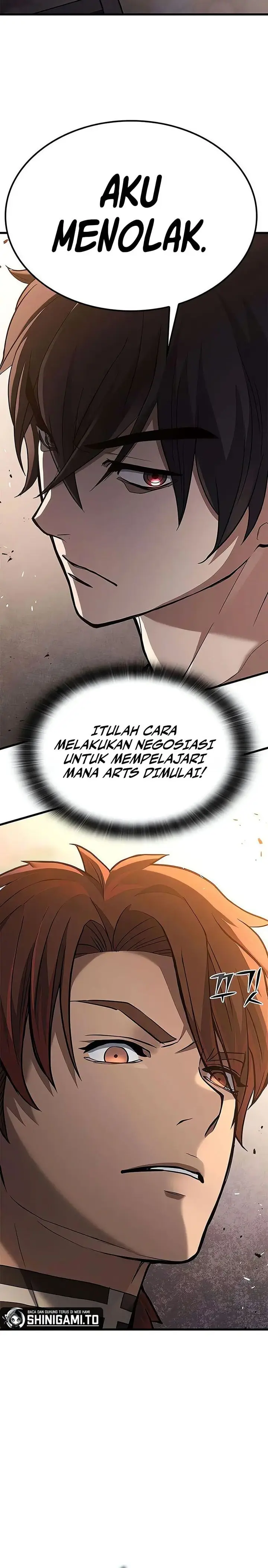 image-komik-a-beast-hunters-way-of-life-chapter-08-2/41