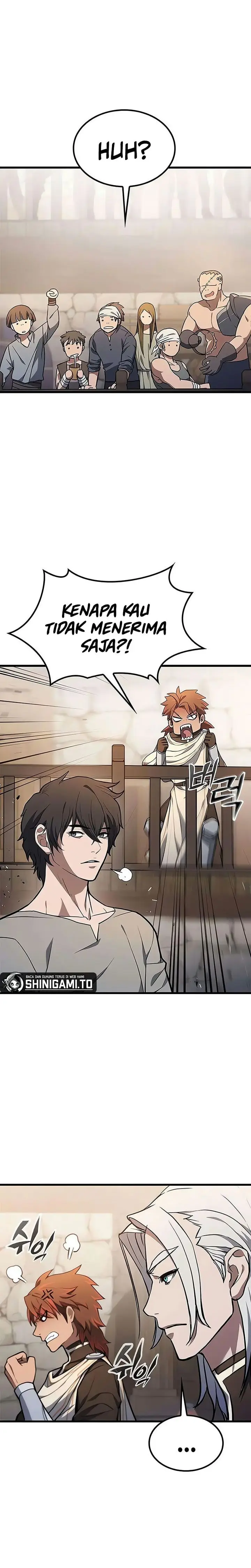 image-komik-a-beast-hunters-way-of-life-chapter-08-4/41
