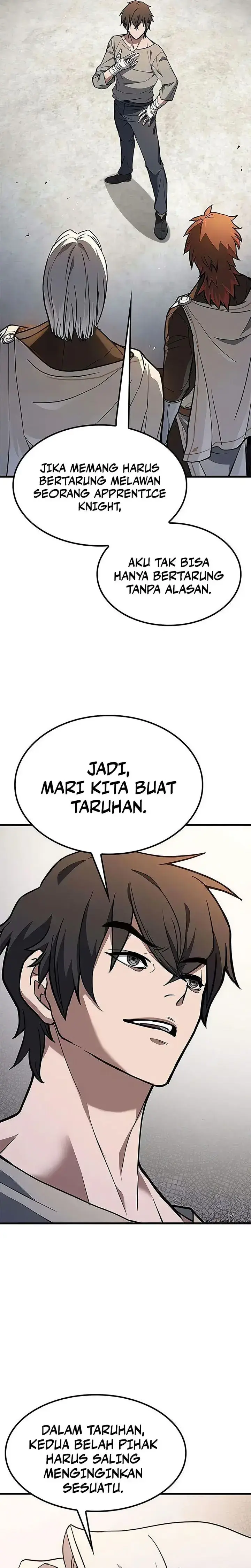 image-komik-a-beast-hunters-way-of-life-chapter-08-7/41