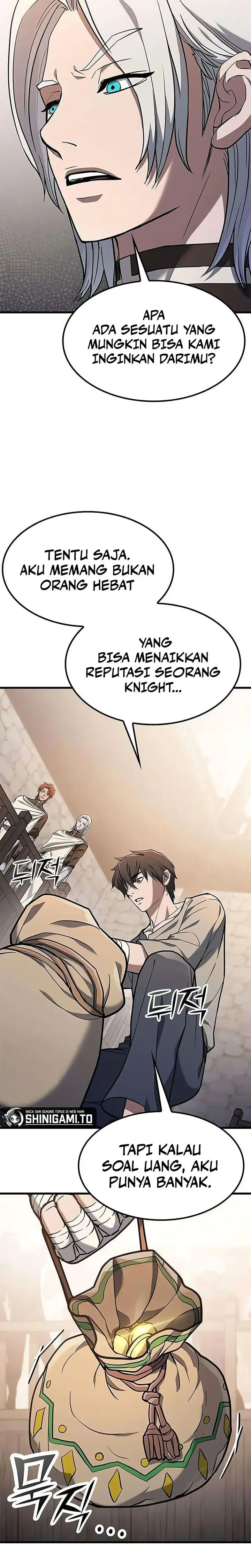 image-komik-a-beast-hunters-way-of-life-chapter-08-8/41