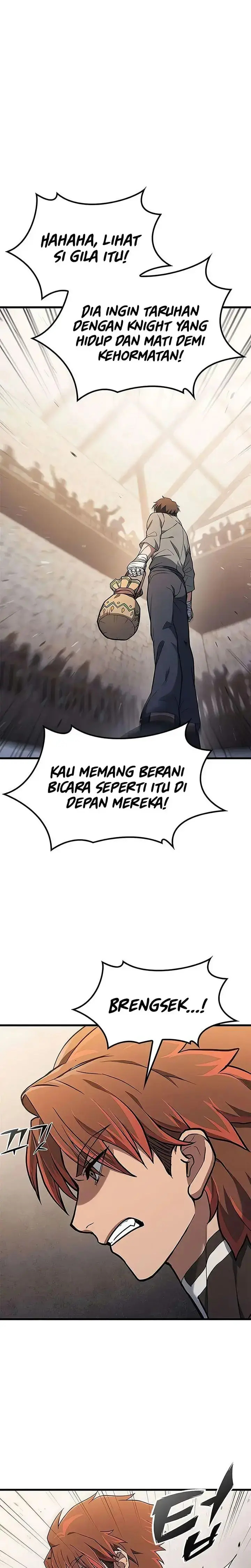 image-komik-a-beast-hunters-way-of-life-chapter-08-9/41