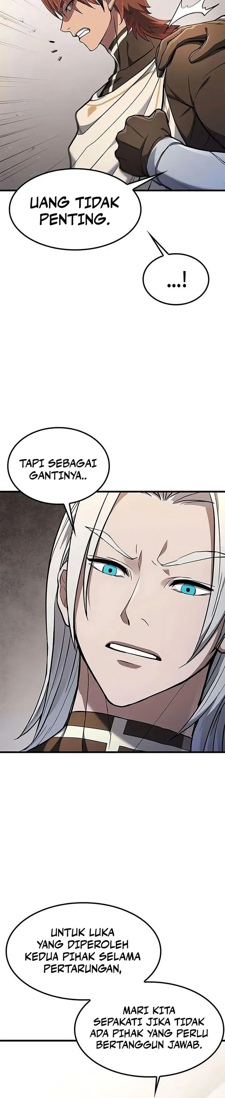 image-komik-a-beast-hunters-way-of-life-chapter-08-10/41