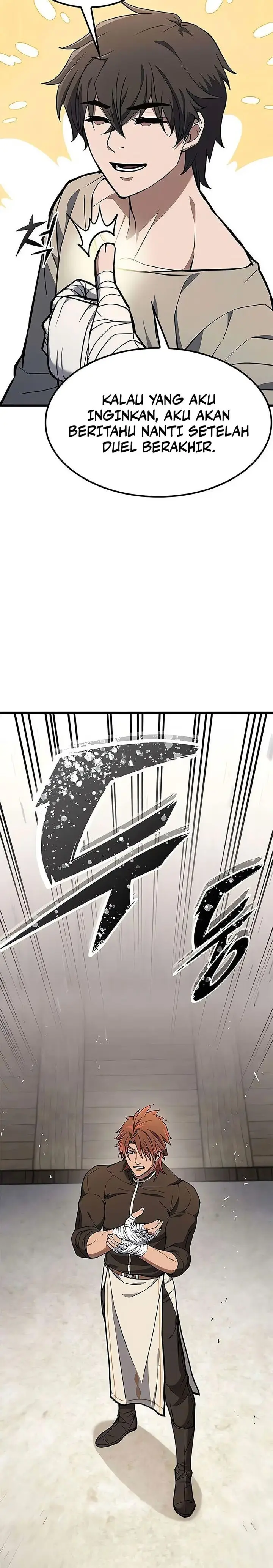 image-komik-a-beast-hunters-way-of-life-chapter-08-12/41