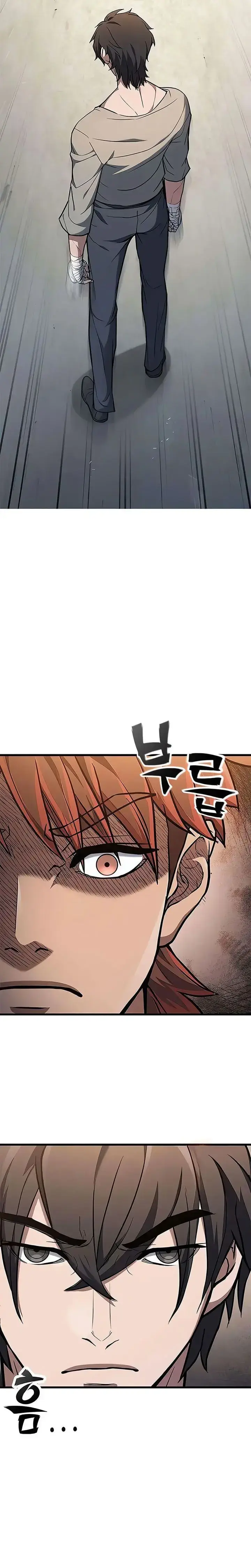 image-komik-a-beast-hunters-way-of-life-chapter-08-13/41