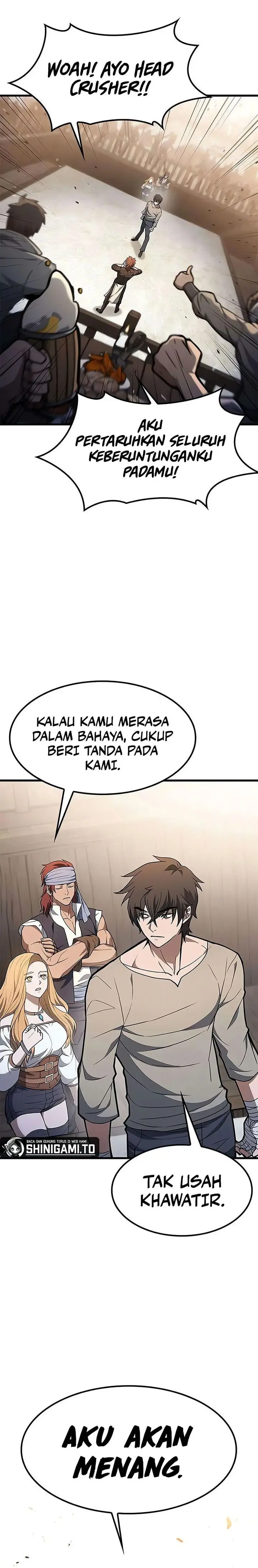 image-komik-a-beast-hunters-way-of-life-chapter-08-14/41
