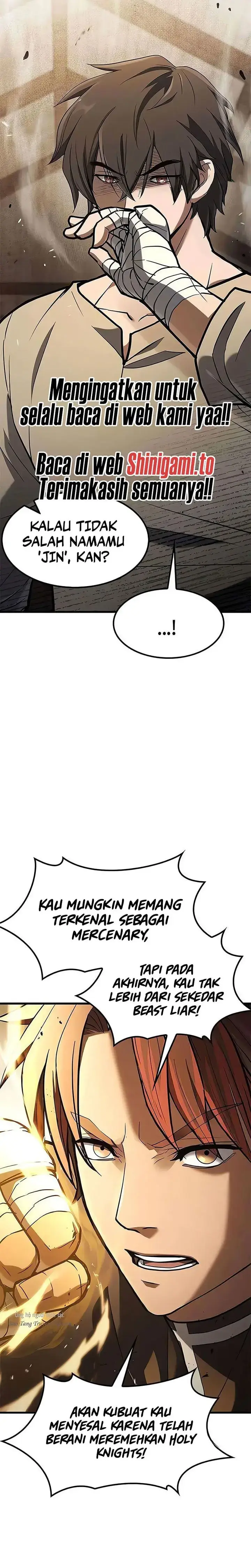 image-komik-a-beast-hunters-way-of-life-chapter-08-21/41