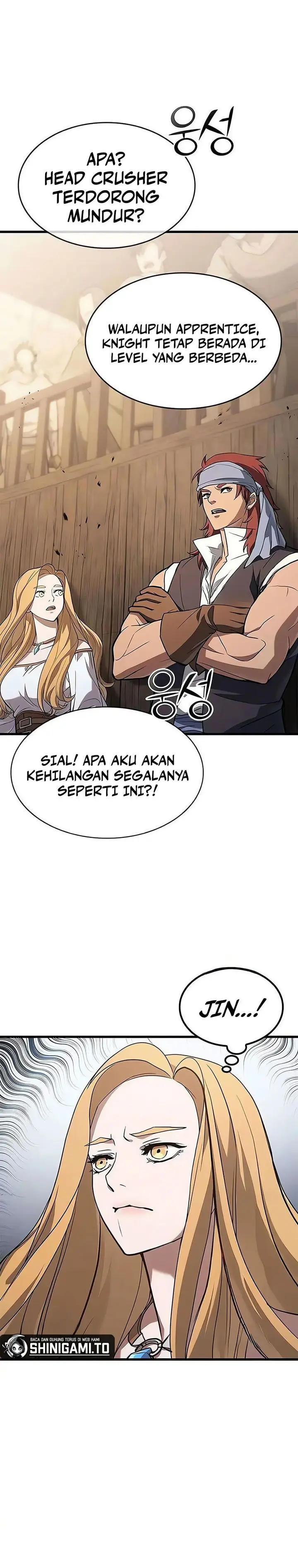 image-komik-a-beast-hunters-way-of-life-chapter-08-22/41