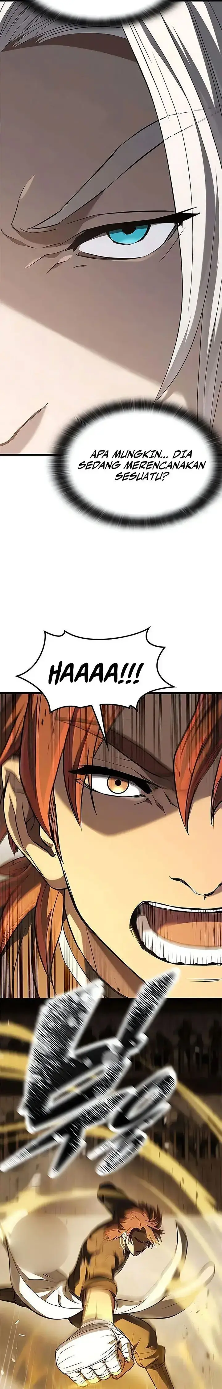 image-komik-a-beast-hunters-way-of-life-chapter-08-25/41