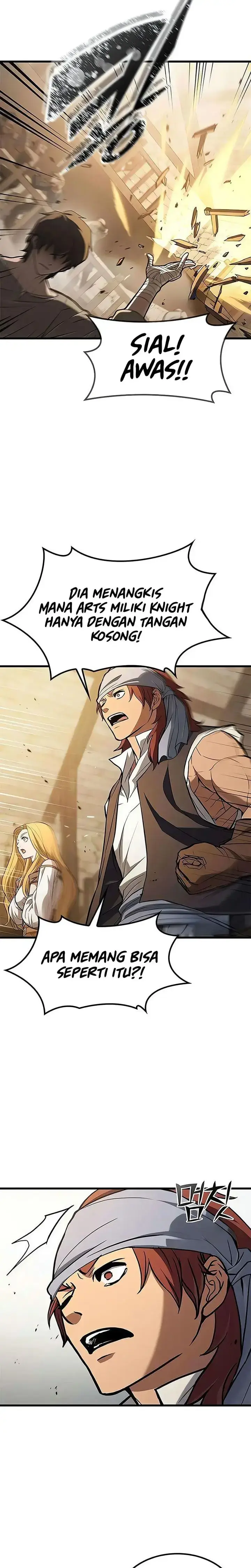 image-komik-a-beast-hunters-way-of-life-chapter-08-27/41